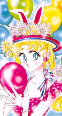 Sailormoon8